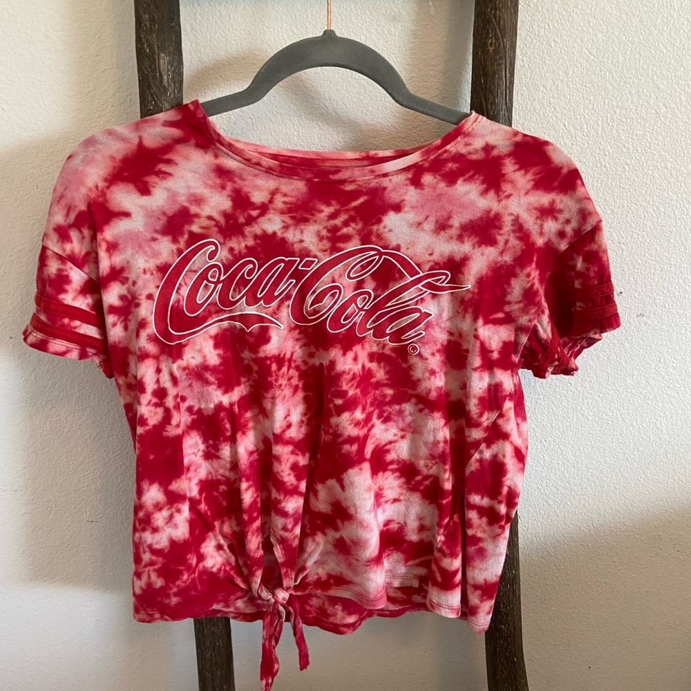 Size S